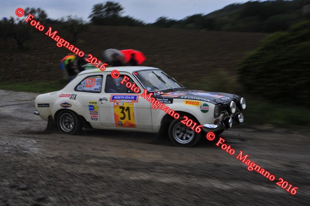 DSC_0905.JPG